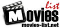 Free BBW movies at movies-list.net